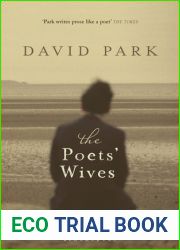 The Poets| Wives