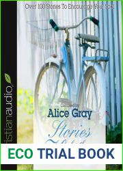 Stories for the Heart: Over 100 Stories to Encourage Your Soul