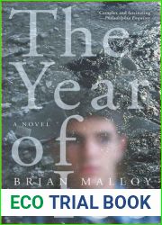 The Year of Ice