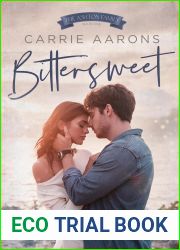 Bittersweet (Ashton Family, #1)