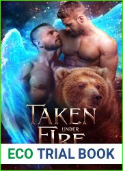 Taken Under Fire (Paranormal Investigative Service Book 3)