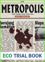 Metropolis