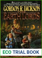 The Earth Lords