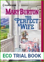 The Perfect Wife (Harlequin Historical, No. 614)