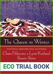 The Queen in Winter