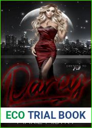 Darcy (Dressed to Kill)