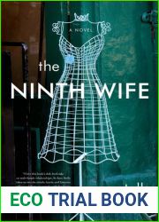 The Ninth Wife