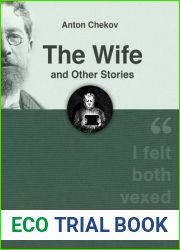 The Wife and Other Stories