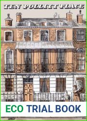 Ten Pollitt Place