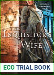 The Inquisitor|s Wife