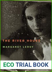 The River House