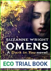 Omens (Dark in You, #6)