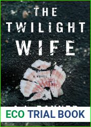 The Twilight Wife