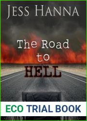 The Road to Hell