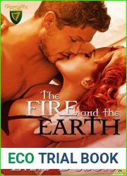 The Fire and the Earth (Glenncailty Castle #2)