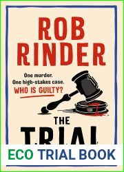 The Trial