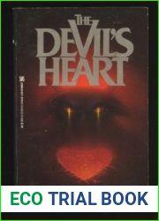 The Devil|s Heart (The Devil, #2)