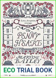 The Penny Heart