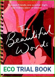The Beautiful Words