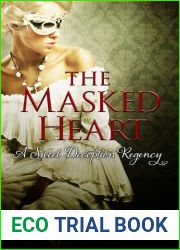 The Masked Heart (Sweet Deception Regency #2)