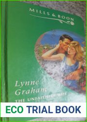 The Unfaithful Wife