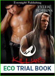 Killian|s Claim (Call of the Wolf, #2)