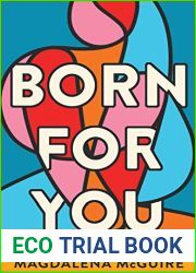 Born for You