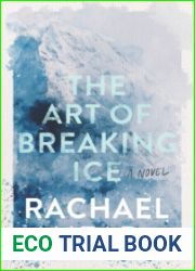 The Art of Breaking Ice
