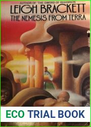 The Nemesis from Terra