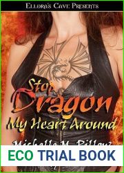 Stop Dragon My Heart Around (Stop Dragon My Heart Around, #1-2)