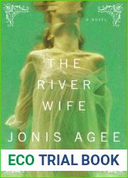 The River Wife