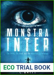 Monstra Inter
