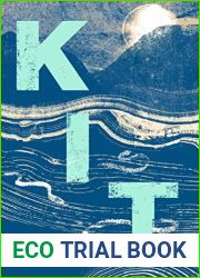 Kit