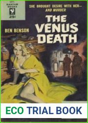The Venus Death