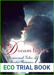 Dream Lover