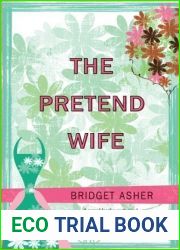 The Pretend Wife