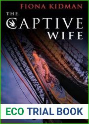 The Captive Wife