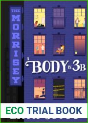 A Body in 3B