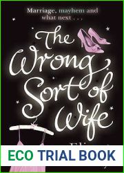 The Wrong Sort of Wife