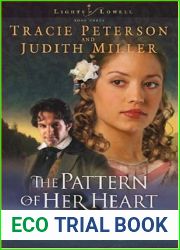 The Pattern of Her Heart