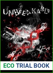 Unbreakable (Pretty Liars #2)