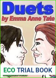 Duets