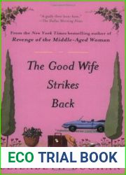 The Good Wife Strikes Back