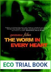 The Worm In Every Heart