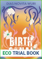 Birth Canal