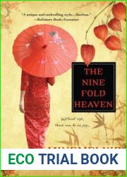 The Nine Fold Heaven