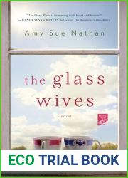 The Glass Wives