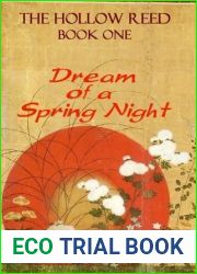 Dream of a Spring Night (Hollow Reed, #1)
