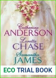 Three Times a Bride