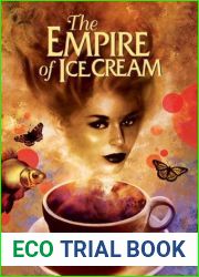 The Empire of Ice Cream